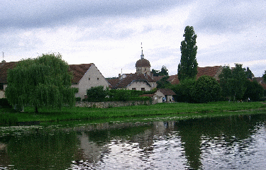 Mantoche-haute-saone