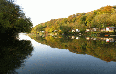 Mantoche-haute-saone