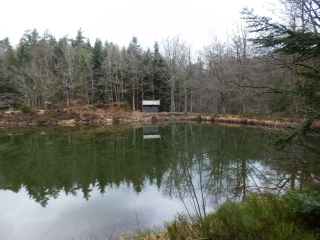 CIRCUIT DE ROCHENOZ-haute-saone