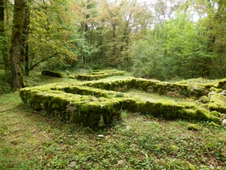 CIRCUIT DES CROIX (BOUCLE2)-haute-saone