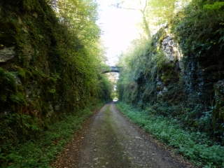 CIRCUIT DES CROIX (BOUCLE 1)-haute-saone