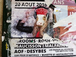 QUERS - DAMBENOIS - ADELANS-haute-saone