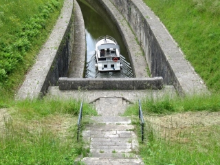 RUPT-SUR-SAONE - SAINT-ALBIN-haute-saone