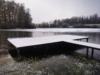 LES GUIDONS-haute-saone