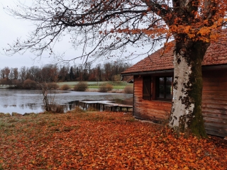 LES EPOISSETS-haute-saone