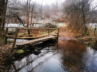 LES EPOISSETS-haute-saone