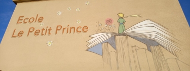 MELAY -  LA BOUCLE DES MARINIERS-saone-et-loire