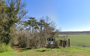 PLOTTES – LE SENTIER DES CRêTES-saone-et-loire