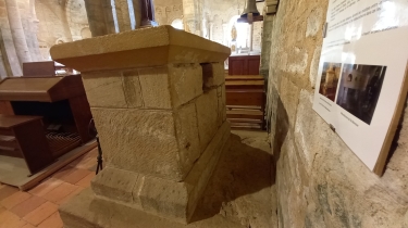 SAINT-GERMAIN-EN-BRIONNAIS : « LA PETITE IRLANDE BRIONNAISE »-saone-et-loire