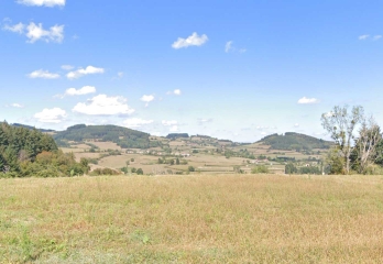 MATOUR - CIRCUIT DE LA GRANDE ROCHE-saone-et-loire