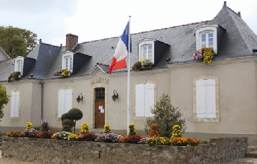 CHAPELLE-SAINT-AUBIN-sarthe