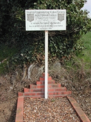 COURCEMONT (2)-sarthe