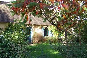 COURCEMONT (2)-sarthe