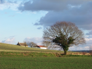 PARIGNE-L EVEQUE-sarthe