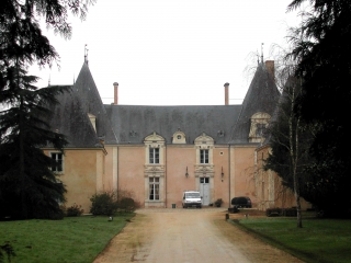 SILLE-LE-PHILIPPE (2)-sarthe