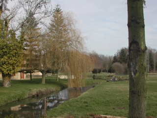 SILLE-LE-PHILIPPE (2)-sarthe