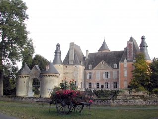 SEMUR-EN-VALLON-sarthe
