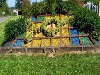 DE LA SARTHE AU BOIS D ANTOIGNE-sarthe