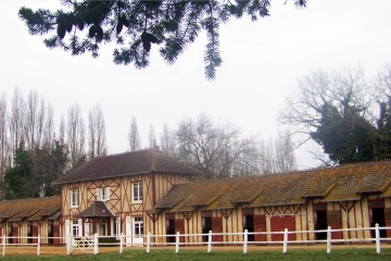 SAVIGNE-L EVEQUE (2)-sarthe