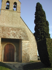 MONTFORT-LE-GESNOIS-sarthe