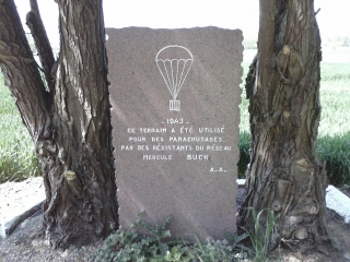 PARIGNE-LE-POLIN (2) -sarthe