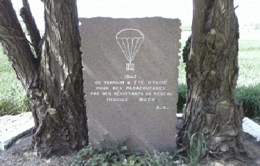 PARIGNE-LE-POLIN (2) -sarthe