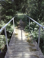 JUIGNE-SUR-SARTHE-sarthe