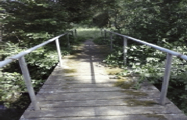 JUIGNE-SUR-SARTHE-sarthe