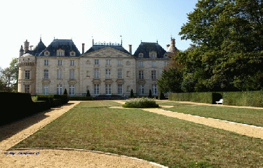 GR36 - PARTIE 2-sarthe