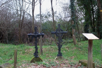 SILLE-LE-PHILIPPE (3)-sarthe