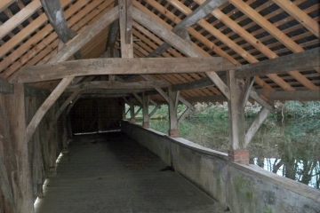 SILLE-LE-PHILIPPE (3)-sarthe