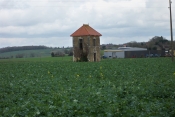 MAYET-sarthe