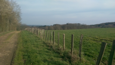 LA CHAPELLE-SAINT-REMY (2)-sarthe