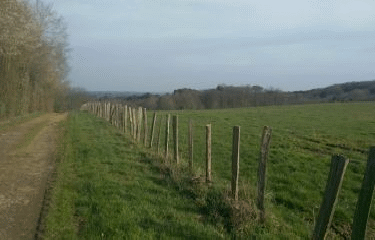 LA CHAPELLE-SAINT-REMY (2)-sarthe