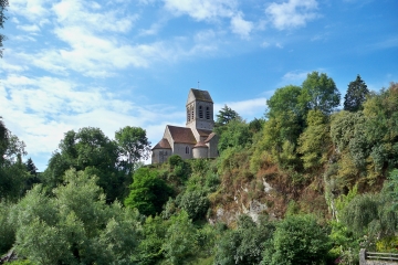 SAINT-LEONARD-DES-BOIS (2)-sarthe