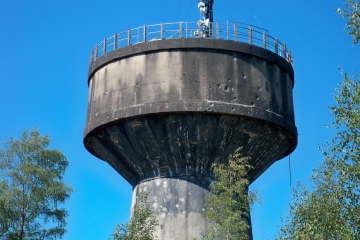 MULSANNE - MONCE-EN-BELIN-sarthe