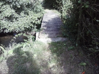 THORE-LES CARTES-sarthe