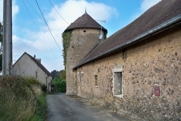 BRETTE-LES-PINS (2)-sarthe