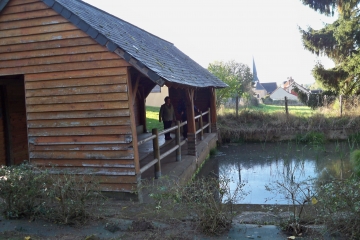 BRETTE-LES-PINS (2)-sarthe