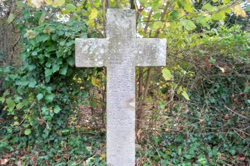 MARIGNE - BOUCLE NORD-sarthe