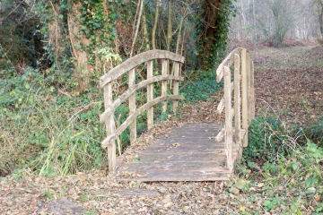 MAYET SUD-OUEST-sarthe