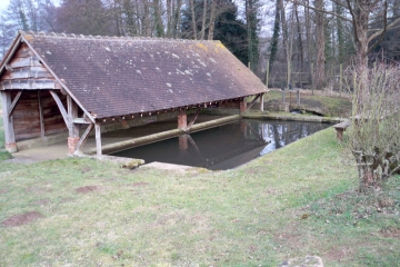 SAINT-BIEZ-EN-BELIN (2)-sarthe