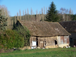 SILLE-LE-PHILIPPE-sarthe