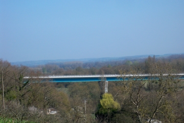 VAAS-MONTABON-sarthe