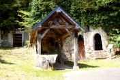 VOUVRAY-SUR-LOIR - CHATEAU-DU-LOIR-sarthe