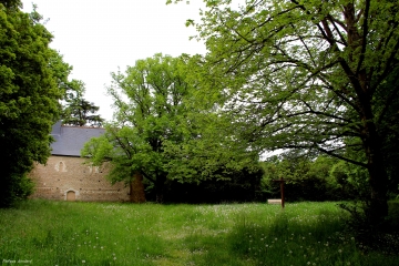 VOUVRAY-SUR-LOIR-sarthe