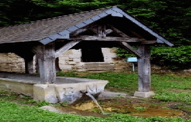 VOUVRAY-SUR-LOIR-sarthe