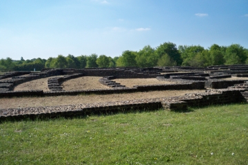 LA CHAPELLE AUX CHOUX (2)-sarthe