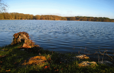 MONT-SAINT-JEAN-sarthe