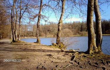 MONT-SAINT-JEAN-sarthe